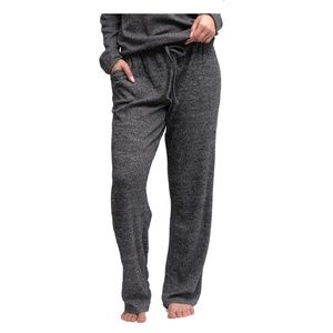 008. Hello Mello CuddleBlend Loungewear Sleep Pants